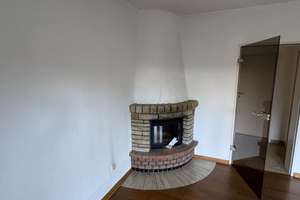 Dreifamilienhaus in sehr guter Wohnlage – Die vollständige Adresse der Immobilie erhältst du vom Anbieter., 48346 Ostbevern – Vorschaubild 4