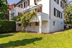 Property thumbnail 34