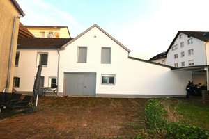 Charmante 2,5-Zimmer-Wohnung in ruhiger Lage von Hagen-Vorhalle – Reichsbahnstraße 23, 58089 Vorhalle, Hagen – Vorschaubild 17