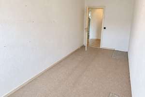 Große Wohnung mit Hauscharakter in ruhiger Lage m. Balkon, Keller und Garage (RÖMBKE IMMOBILIEN KG) – 24539 Brachenfeld-Ruthenberg, Neumünster – Vorschaubild 13
