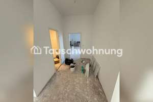 Tauschwohnung: Schöne Altbauwohnung – Wiclefstr. 15, 10551 Moabit, Berlin – Vorschaubild 7