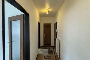 Wohnen im Herzen von Aachen – attraktive 2 Zimmer-Wohnung – Schützenstr. 22, 52062 Kaiserplatz, Aachen – Vorschaubild 5