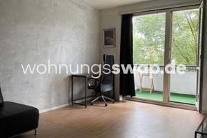 Wohnungstausch: Platz der Vereinten Nationen 22 – Platz der Vereinten Nationen 22, 10000 Friedrichshain, Berlin – Vorschaubild 3