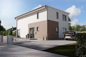 Ihr neues Zuhause im Doppelpack - Town & Country Doppelhaus in Vehlefanz – Oberhavel (Kreis) – Vorschaubild 8