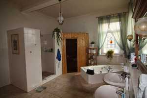 Repräsentatives Einfamilienhaus mit Einliegerwohnung – Kleve (Kreis) – Vorschaubild 7