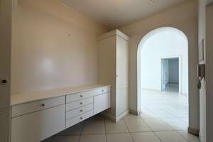 Großzügige 4 Zimmer-Erdgeschosswohnung mit traumhaftem Garten in Toplage! – Die vollständige Adresse der Immobilie erhältst du vom Anbieter., 89077 Weststadt, Ulm – Vorschaubild 5
