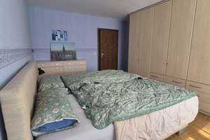 Familienfreundliche Doppelhaushälfte in Gladbeck-Butendorf – Die vollständige Adresse der Immobilie erhältst du vom Anbieter., 45968 Gladbeck – Vorschaubild 10