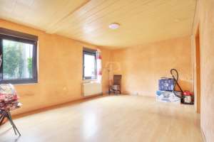 Wohnen mit Charme – Zweifamilienhaus mit ausgebautem Dachgeschoss – Die vollständige Adresse der Immobilie erhältst du vom Anbieter., 74080 Böckingen, Heilbronn – Vorschaubild 5