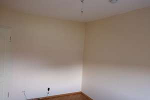 Stilvolle 3-Zimmer-Wohnung in sehr beliebter Gegend in Frankfurt-Nied – 65934 Nied, Frankfurt am Main – Vorschaubild 8