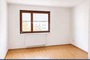 MA-Lindenhof: moderne 2 Zimmerwohnung mit Balkon – Die vollständige Adresse der Immobilie erhältst du vom Anbieter., 68163 Lindenhof, Mannheim – Vorschaubild 5
