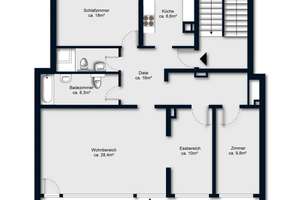 Property thumbnail 10