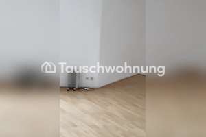 Tauschwohnung: Bezugsfreie, leere Wohnung in der Sonnenallee – Die vollständige Adresse der Immobilie erhältst du vom Anbieter., 12059 Neukölln (Ortsteil), Berlin – Vorschaubild 8