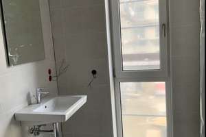 Gemütliche 2-Zimmer-Wohnung mit Fußbodenheizung, Balkon und TG-Stellplatz – Alice-Haarburger-Straße 4, 72760 Reutlingen-Mitte, Reutlingen – Vorschaubild 6