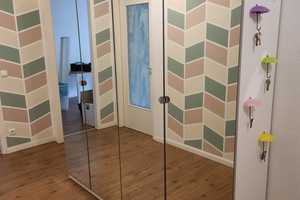 Property thumbnail 13