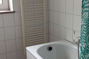 Wohnhaus am grünen Stadtrand von Paderborn – Husarenstraße 37, 33104 Schloß Neuhaus, Paderborn – Vorschaubild 9