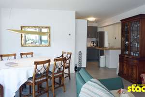 *** EINZIEHEN UND WOHLFÜHLEN! *** NEUWERTIGE 3-ZIMMERWOHNUNG MIT SONNENBALKON! – Die vollständige Adresse der Immobilie erhältst du vom Anbieter., 63739 Stadtmitte, Aschaffenburg – Vorschaubild 5