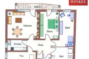 Property thumbnail 12