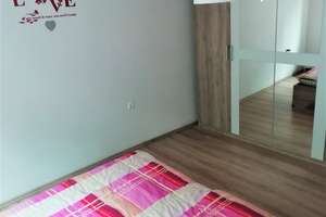 Familienfreundlichen EG Wohnung in Stuttgart-Ost für Eigennutzer oder Kapitalanleger – Die vollständige Adresse der Immobilie erhältst du vom Anbieter., 70190 Ostheim, Stuttgart – Vorschaubild 15