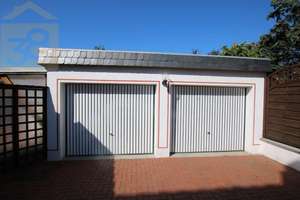 Gepflegtes Einfamilienhaus mit großem Grundstück und Doppelgarage! Meine Immobilie! = Mein Partner! – Die vollständige Adresse der Immobilie erhältst du vom Anbieter., 38459 Bahrdorf – Vorschaubild 28