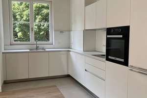 3 Zimmer Wohnung oberhalb des Donauufers – Die vollständige Adresse der Immobilie erhältst du vom Anbieter., 89077 Weststadt, Ulm – Vorschaubild 4