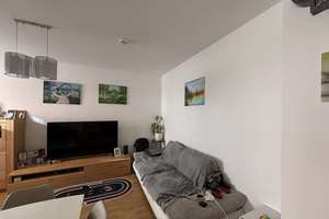 Ideales Anleger-Paradies – Vermietete 2-Zimmer-Wohnung zwischen Citynähe und Parkidylle – Die vollständige Adresse der Immobilie erhältst du vom Anbieter., 4315 Neustadt-Neuschönefeld, Leipzig – Vorschaubild 12
