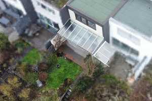Tolles Einfamilienhaus mit Garten und Garage im Wohngebiet Mittelrain – Arnold-Böcklin-Str. 46, 89520 Heidenheim (Kreis) – Vorschaubild 5