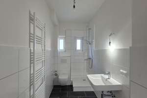 3 Zimmer Wohnung in Barmbek – Kindtsweg 5, 22309 Barmbek-Nord, Hamburg – Vorschaubild 15