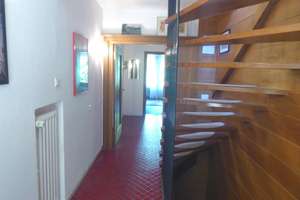 Ihr neues Zuhause mit Vermieterbonus - Zweifamilienhaus mit Einliegerwohnung in Düsseldorf-Unterrath – Am Walbert 34, 40468 Unterrath, Düsseldorf – Vorschaubild 6