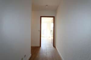 Frisch renovierte 2-Zimmer-Wohnung in in Leipzig-Lindenthal! – Karl-Winkler-Straße 16, 4158 Lindenthal, Leipzig – Vorschaubild 4