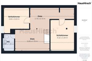 Familientraum mit Wellnessfaktor auf Pferdehof! Kamin • Sauna • Jacuzzi • Pool • Gästehaus – Die vollständige Adresse der Immobilie erhältst du vom Anbieter., 14624 Dallgow-Döberitz – Vorschaubild 40