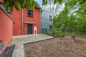 Property thumbnail 20