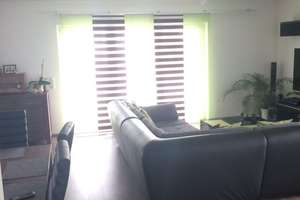 Volkmarode, 3 Zimmer, 96 m²,EBK, Fußbodenheizung, Gä-WC,Garage – Scharenbusch 2, 38104 Volkmarode, Braunschweig – Vorschaubild 9