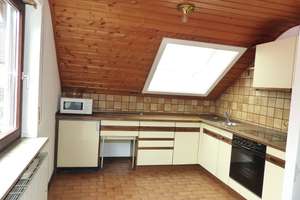 Freistehendes Einfamilienhaus mit Garten und Garage in ruhiger Privatstraße – Friedrich-Schweigardt-Weg 30, 73547 Lorch – Vorschaubild 16