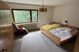 Einzigartiges 70er-Jahre Einfamilienhaus mit Sauna, Partykeller und großem Garten! – 47167 Röttgersbach, Duisburg – Vorschaubild 19