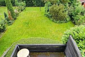 Süderwisch: Haushälfte, solide, gepflegt, schnell beziehbar, Garage, Garten, ideal für eine Familie – Süderwisch 51, 27474 Cuxhaven (Kreis) – Vorschaubild 34
