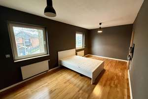 Schönes Reihenendhaus in Leverkusen-Schlebusch – Die vollständige Adresse der Immobilie erhältst du vom Anbieter., 51375 Schlebusch, Leverkusen – Vorschaubild 8
