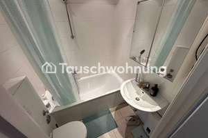 Tauschwohnung: 2-Zimmer-Wohnung (Barmbek Nord) – Ole Enn 3, 22307 Barmbek-Nord, Hamburg – Vorschaubild 4