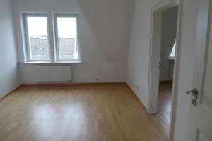 Sehr schöne 2,5-Zimmer-Wohnung im Saarlandstraßenviertel – Die vollständige Adresse der Immobilie erhältst du vom Anbieter., 44139 Ruhrallee, Dortmund – Vorschaubild 8