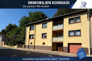 IK I Großzügiges Zweifamilienhaus in Thaleischweiler zu verkaufen – Die vollständige Adresse der Immobilie erhältst du vom Anbieter., 66987 Thaleischweiler-Fröschen – Vorschaubild 19