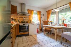 Ein ganz besonderer Ort - Ihr neues Zuhause! – Die vollständige Adresse der Immobilie erhältst du vom Anbieter., 22397 Lemsahl-Mellingstedt, Hamburg – Vorschaubild 6