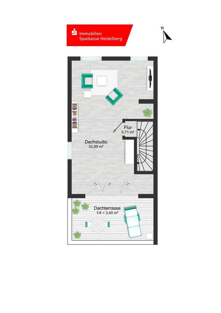 Grundriss Dachgeschoss.jpg