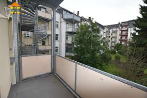 Frisch vermietete Wohnung zur Kapitalanlage in Chemnitz-Hilbersdorf gesucht? – Hilbersdorfer Straße 74, 9131 Hilbersdorf, Chemnitz – Vorschaubild 6