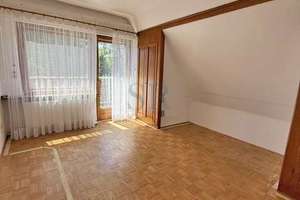 Leben auf der Haveldüne, Einfamilienhaus mit großem Garten in einzigartiger Lage! – Die vollständige Adresse der Immobilie erhältst du vom Anbieter., 13595 Wilhelmstadt, Berlin – Vorschaubild 14