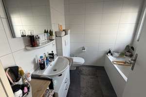 Ein-/Zweifamilienhaus in Oldenburg – Die vollständige Adresse der Immobilie erhältst du vom Anbieter., 26135 Kreyenbrück, Oldenburg (Oldenburg) – Vorschaubild 11