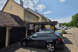 Haus mit 160 m² Wohnfläche in Bad Liebenzell – Am Hährenwald 35, 75378 Bad Liebenzell – Vorschaubild 8