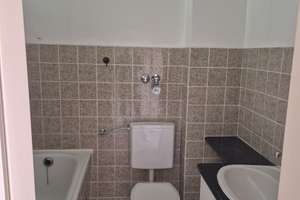 Helle 2,5 Zimmer Wohnung mit Einbauküche – Germaniastr. 170, 45355 Bochold, Essen – Vorschaubild 6
