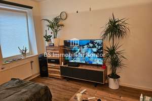 Emden - Innenstadt! Gepflegte Wohnung im EG – Die vollständige Adresse der Immobilie erhältst du vom Anbieter., 26721 Früchteburg, Emden – Vorschaubild 8