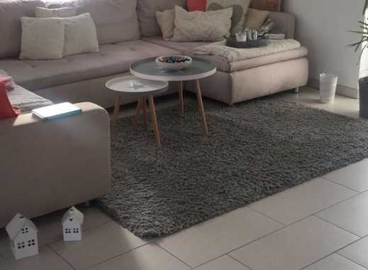 Single wohnung bruchsal