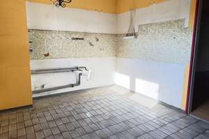 Großzügige 3,5 Zimmer-Wohnung mit XXL Balkon in guter Lage nähe Neckar - provisionsfrei ! – Die vollständige Adresse der Immobilie erhältst du vom Anbieter., 74074 Heilbronn, Heilbronn – Vorschaubild 5