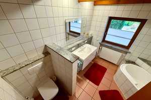 Wohnen wo andere Urlaub machen...tolle Villa für Familie und Beruf in bester Lage in Mittelbiberach – Biberach (Kreis) – Vorschaubild 14